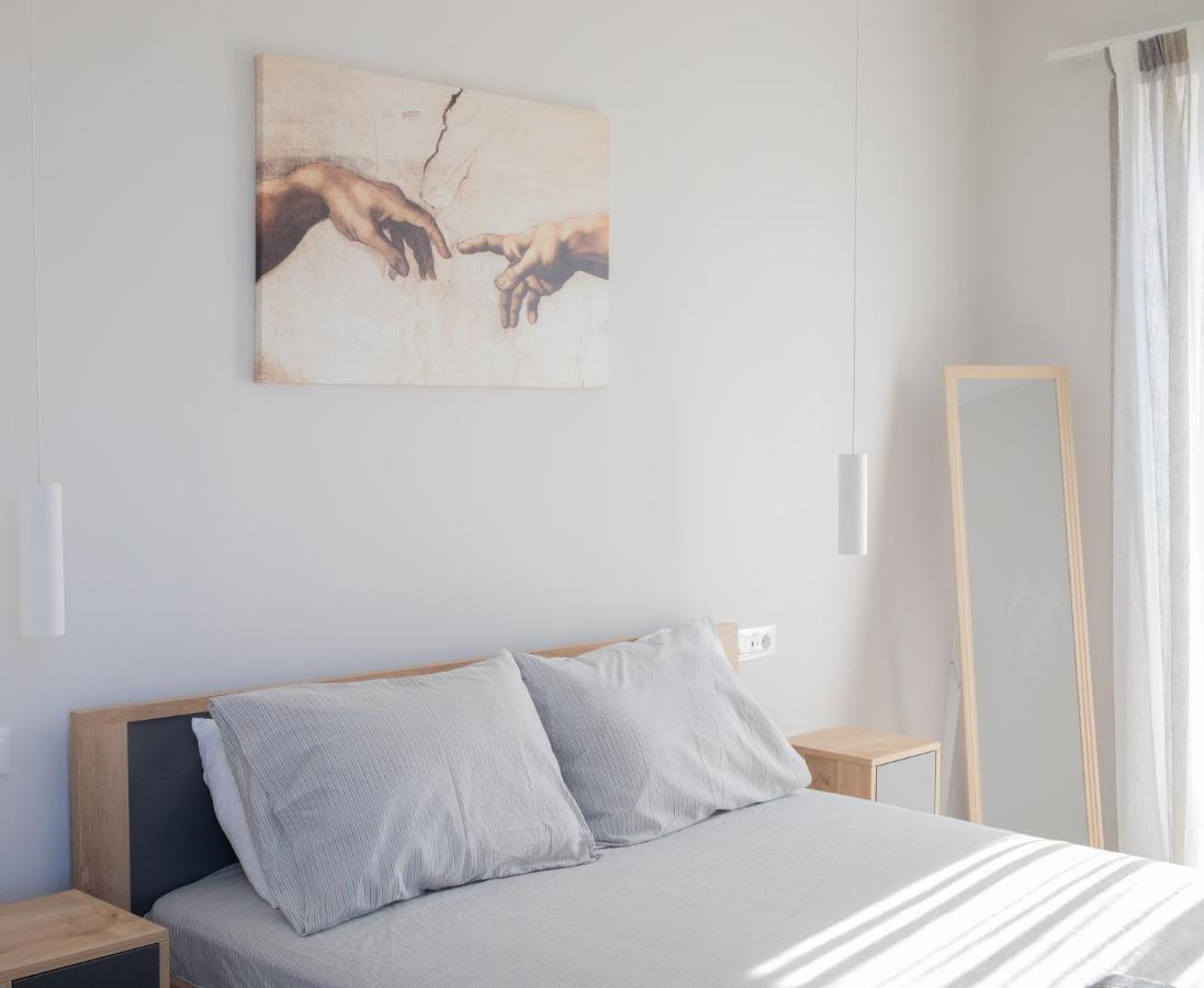 Appartement Live The Local Life , Old Town
